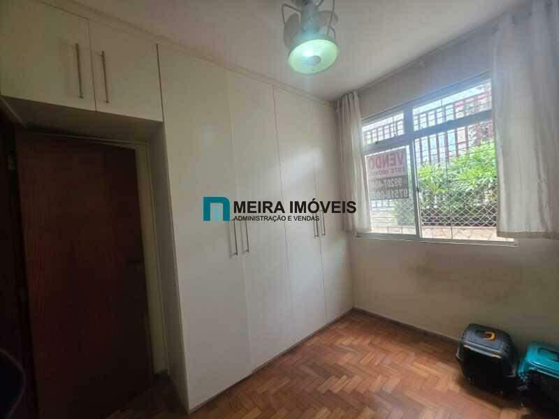 Apartamento, Prado, 3 Quartos, 1 Vaga, 1 Suíte