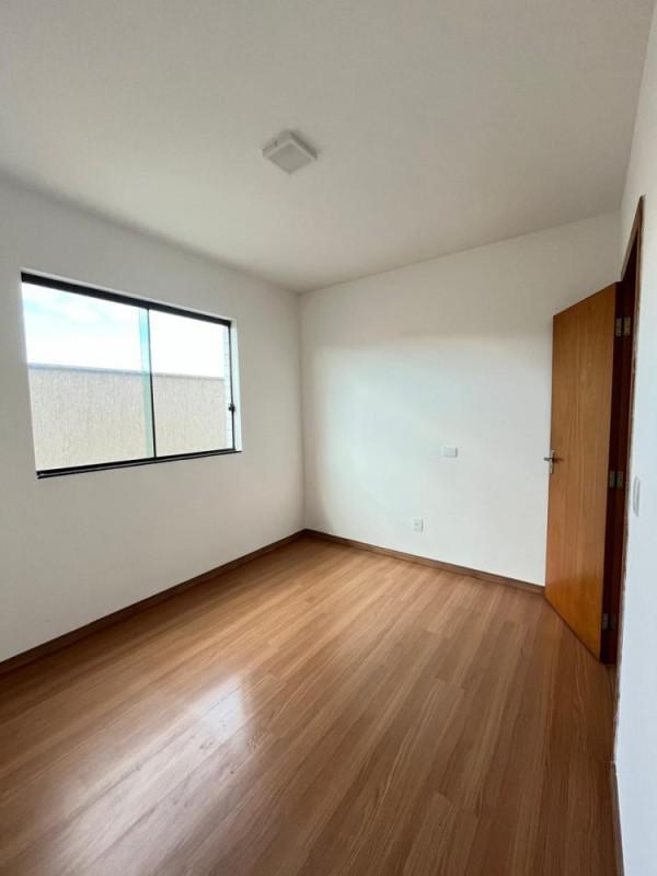 Apartamento, Palmeiras, 3 Quartos, 2 Vagas, 1 Suíte