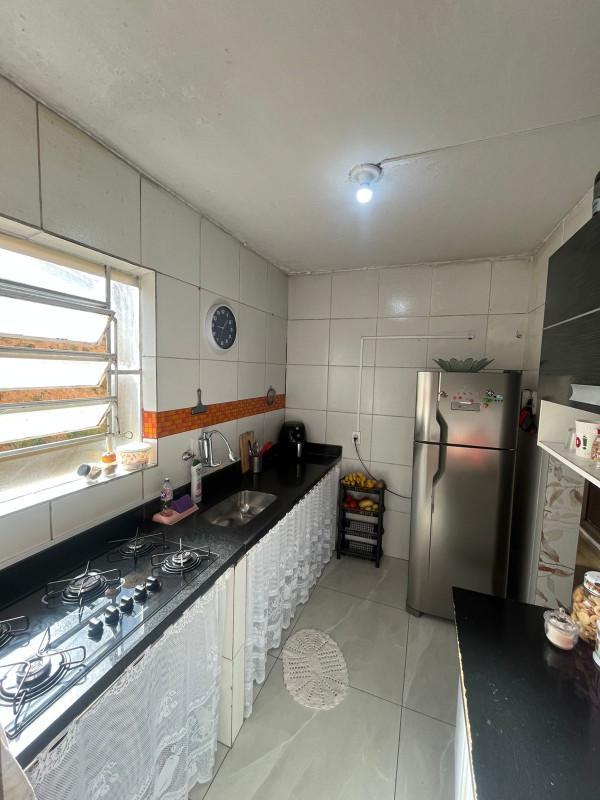 Apartamento, Madre Gertrudes, 3 Quartos, 1 Vaga