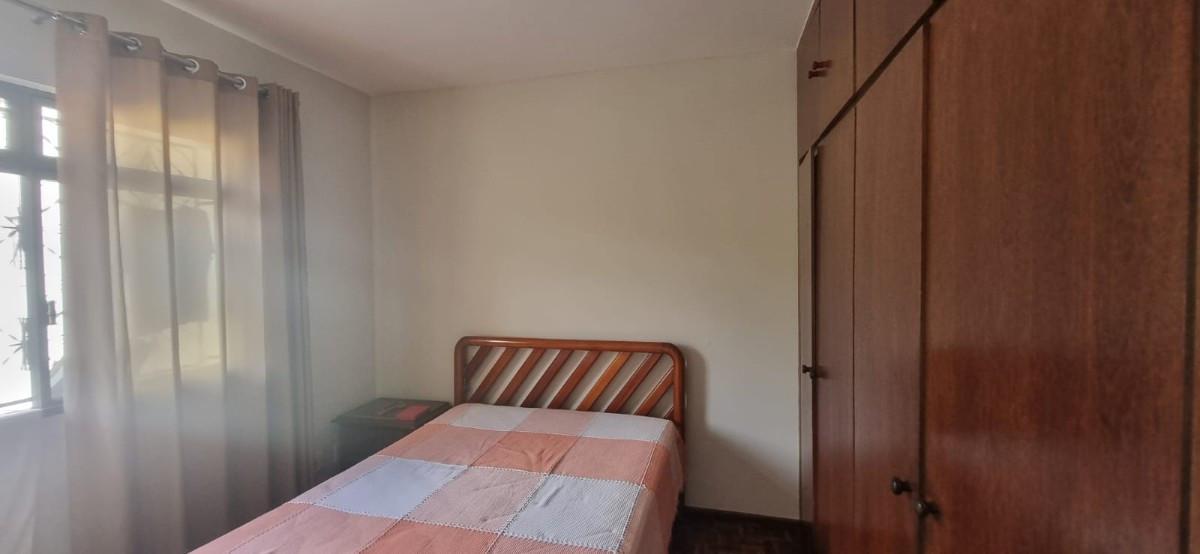 Apartamento, Santa Inês, 3 Quartos, 2 Vagas, 1 Suíte