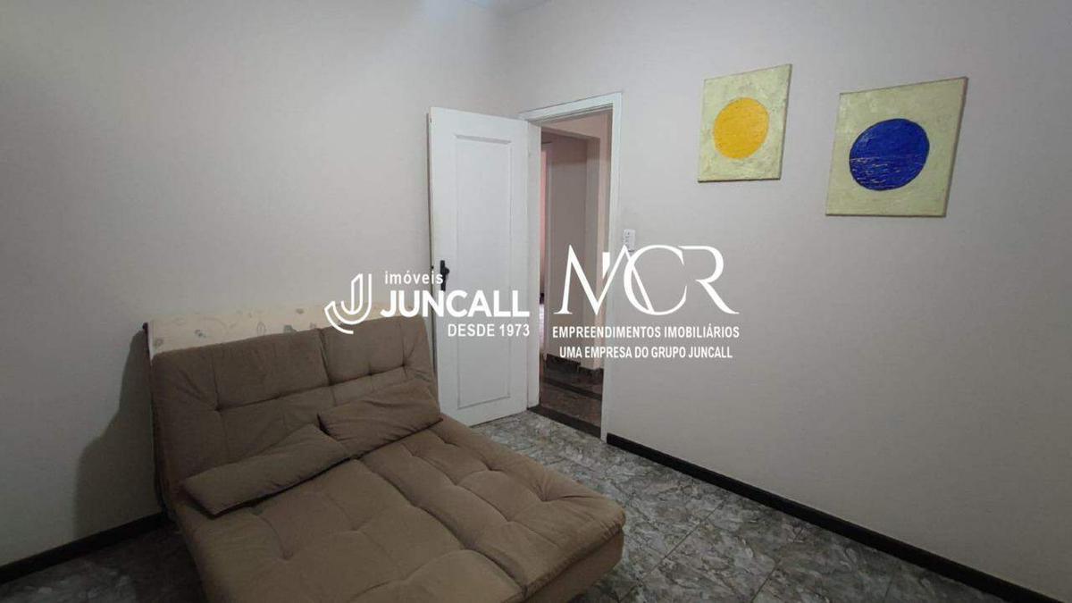Casa, Santa Branca, 4 Quartos, 3 Vagas, 1 Suíte