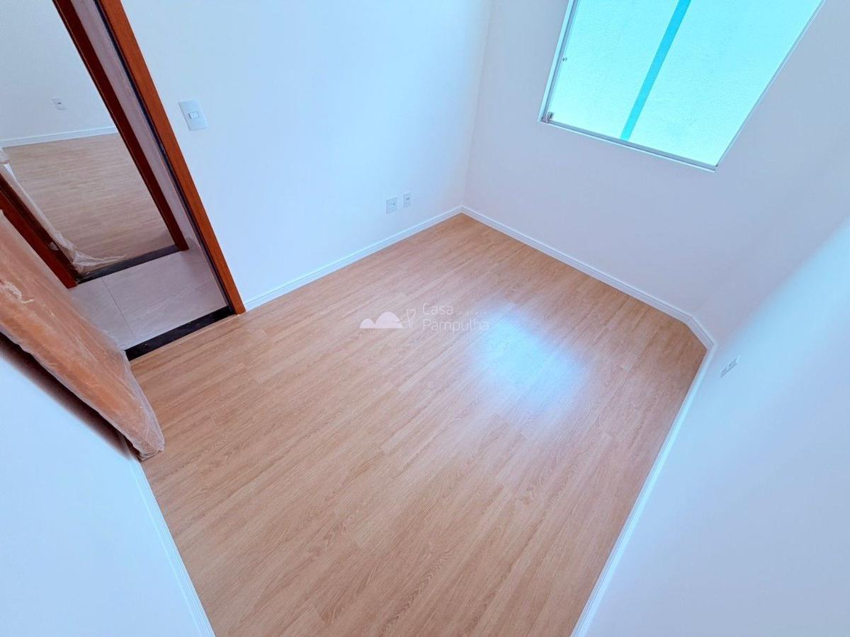 Apartamento, Candelária, 3 Quartos, 1 Vaga, 1 Suíte