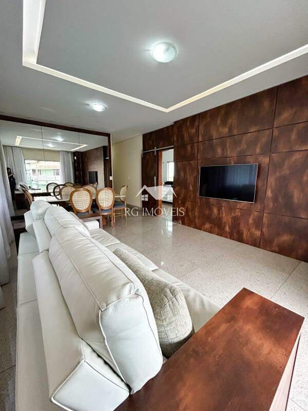 Casa, Diamante, 3 Quartos, 7 Vagas, 1 Suíte