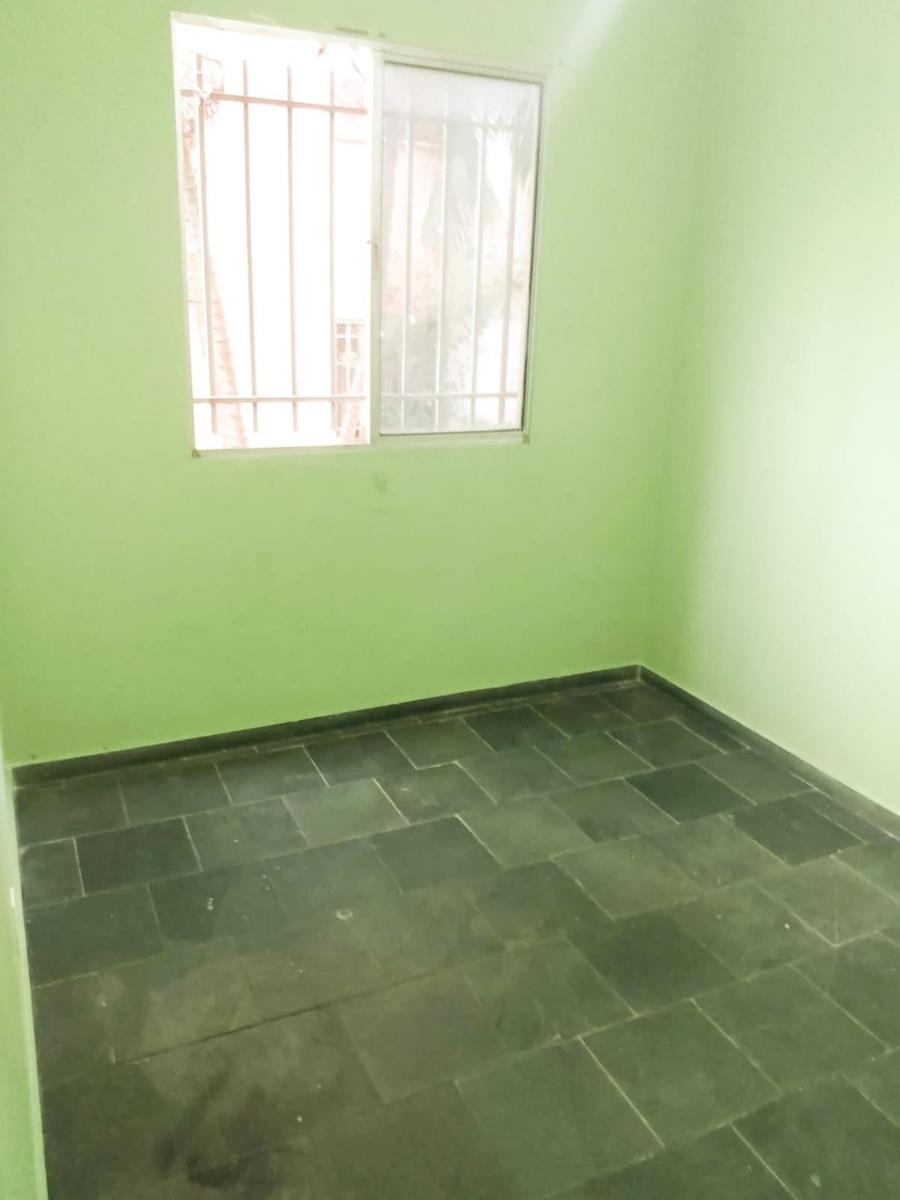 Apartamento, Arpoador, 2 Quartos, 1 Vaga