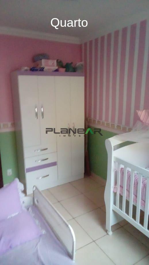 Apartamento, Distrito Industrial de Ibirite, 2 Quartos, 1 Vaga
