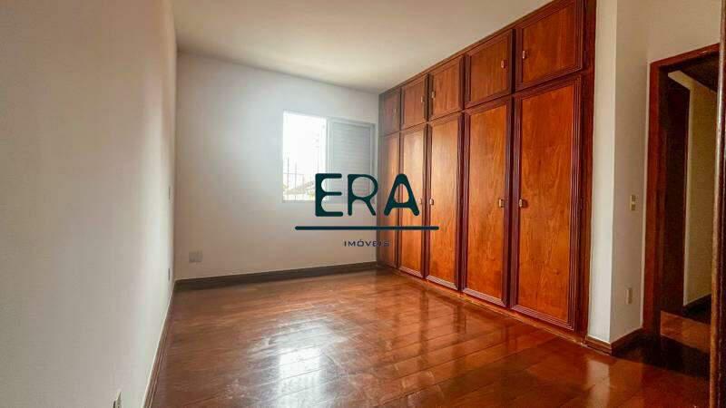 Apartamento, São Pedro, 3 Quartos, 2 Vagas, 1 Suíte