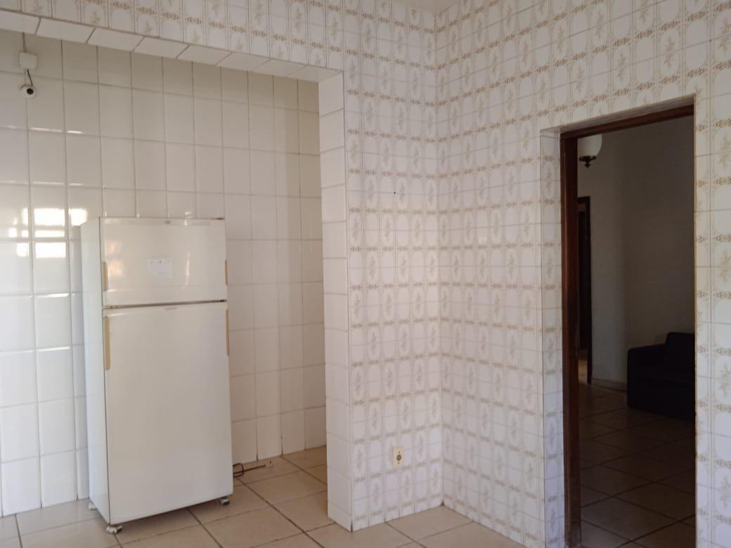 Casa, Nova Cachoeirinha, 3 Quartos, 2 Vagas, 1 Suíte