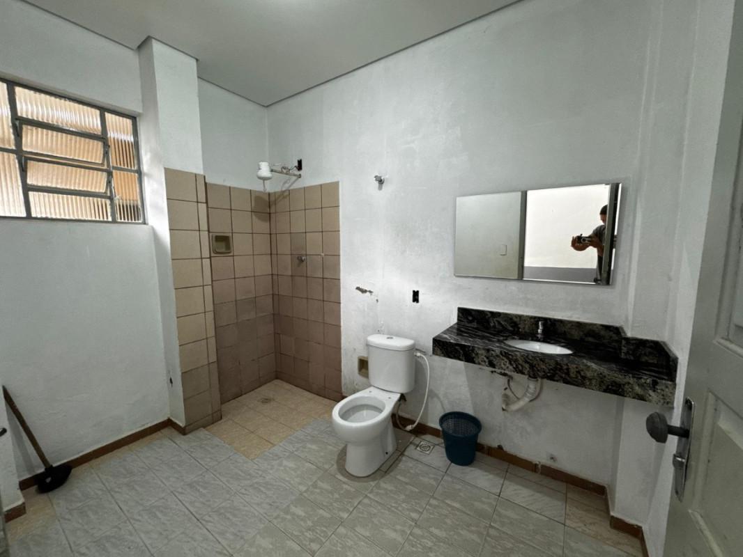 Andar, Brasília, 0 Quarto, 0 Vaga