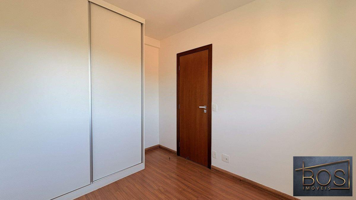 Apartamento, Gutierrez, 2 Quartos, 2 Vagas, 1 Suíte