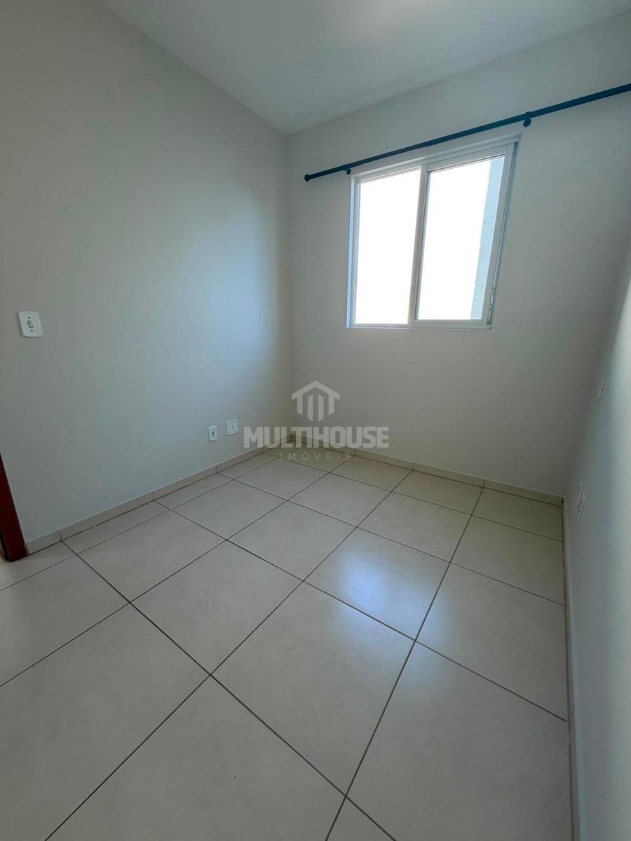 Apartamento, Minaslândia (p Maio), 2 Quartos, 1 Vaga