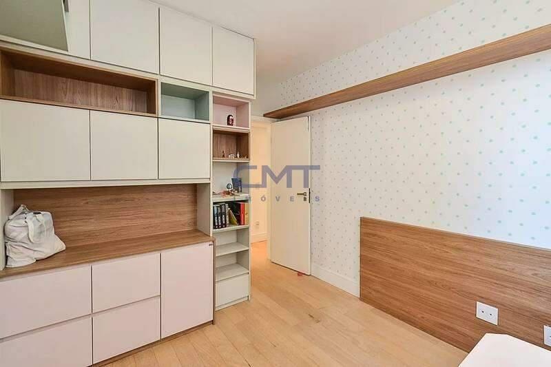 Apartamento, Savassi, 4 Quartos, 2 Vagas, 1 Suíte