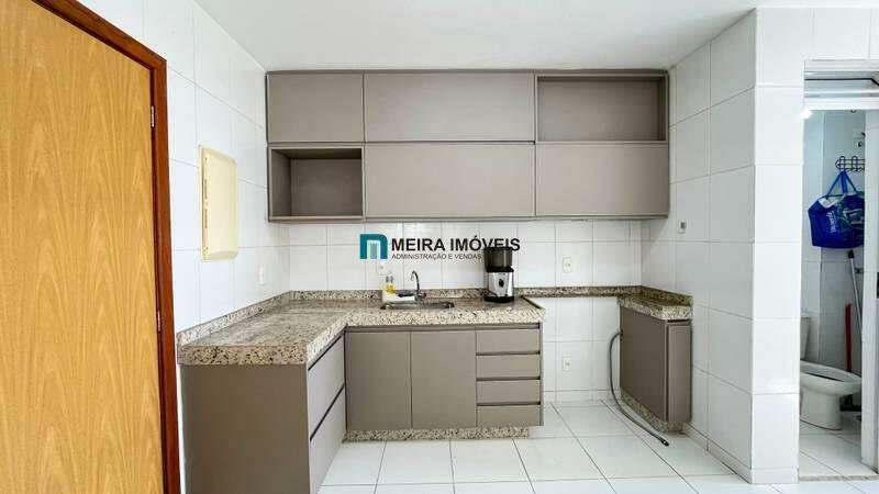 Apartamento, Buritis, 4 Quartos, 2 Vagas, 1 Suíte