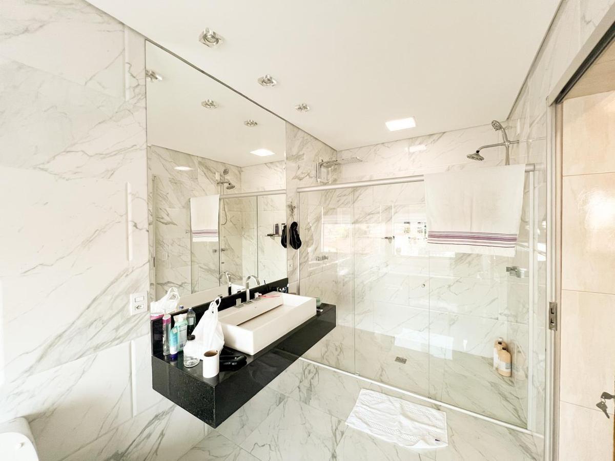 Casa, Alípio de Melo, 3 Quartos, 3 Vagas, 1 Suíte