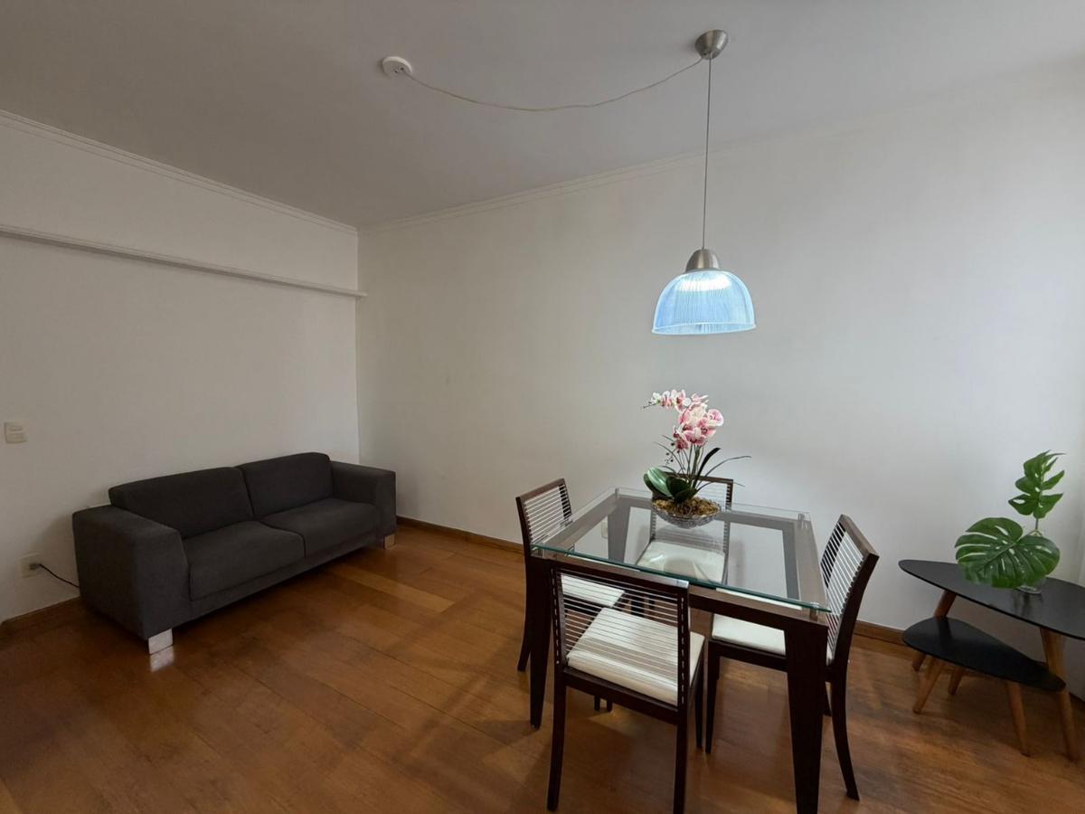 Apartamento, João Pinheiro, 2 Quartos, 0 Vaga