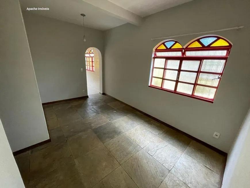 Casa, Padre Eustáquio, 3 Quartos, 12 Vagas