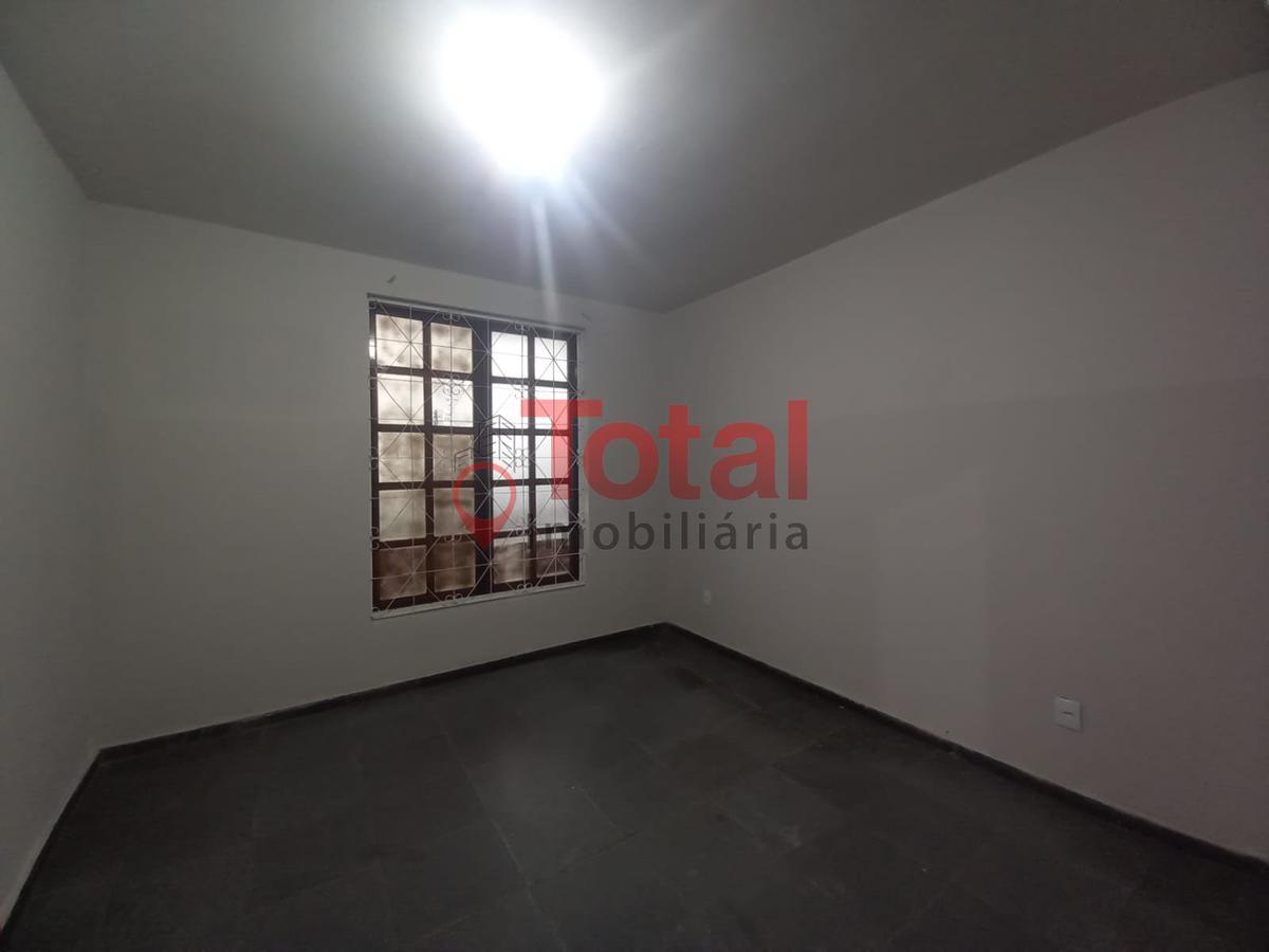 Andar, Santa Helena, 6 Quartos, 4 Vagas, 2 Suítes