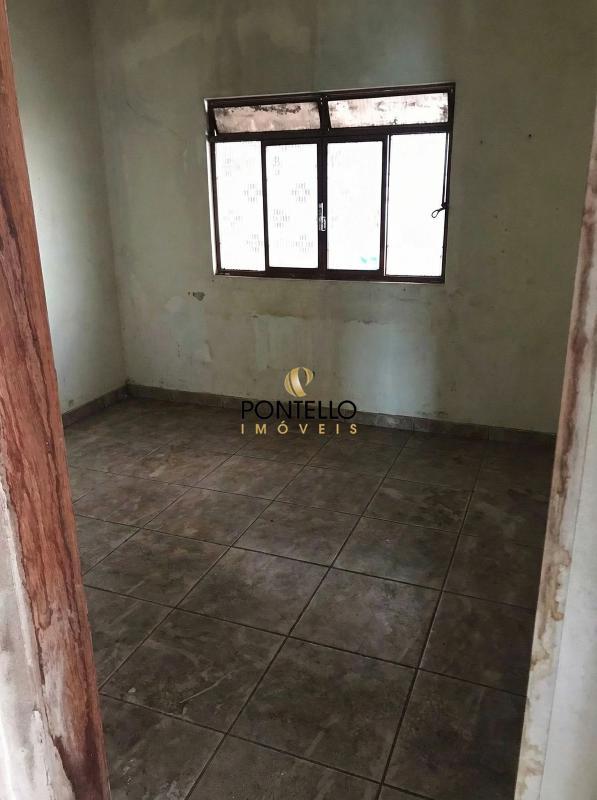 Casa, Centro, 3 Quartos, 6 Vagas