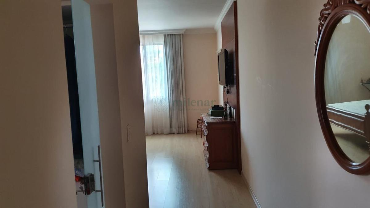 Casa, Alphaville - Lagoa dos Ingleses, 4 Quartos, 4 Vagas, 1 Suíte