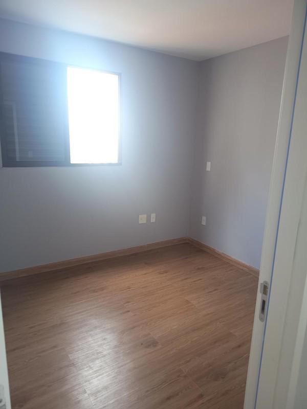 Apartamento, Santa Inês, 3 Quartos, 2 Vagas, 1 Suíte