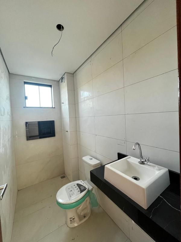 Apartamento, Palmeiras, 2 Quartos, 2 Vagas