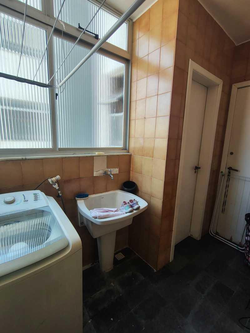 Apartamento, Santa Efigênia, 3 Quartos, 1 Vaga
