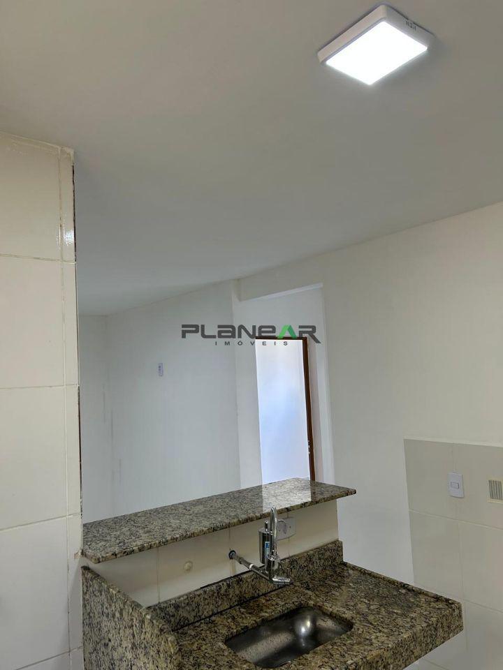 Apartamento, Sapucaia, 2 Quartos, 1 Vaga