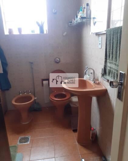 Casa, Serra, 4 Quartos, 3 Vagas, 1 Suíte