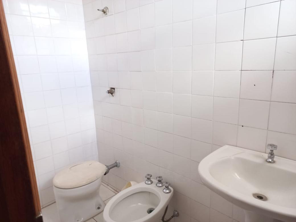 Casa, Barroca, 1 Quarto, 2 Vagas