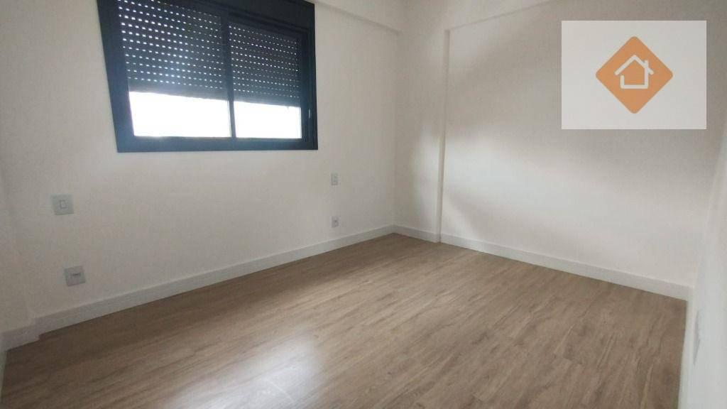 Apartamento, Santo Agostinho, 3 Quartos, 2 Vagas, 1 Suíte