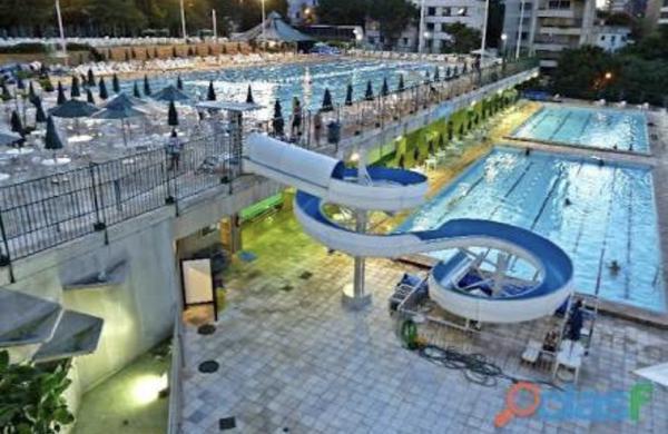 Vendo Cota Minas Tênis Clube (em Dia) R$24.000,00