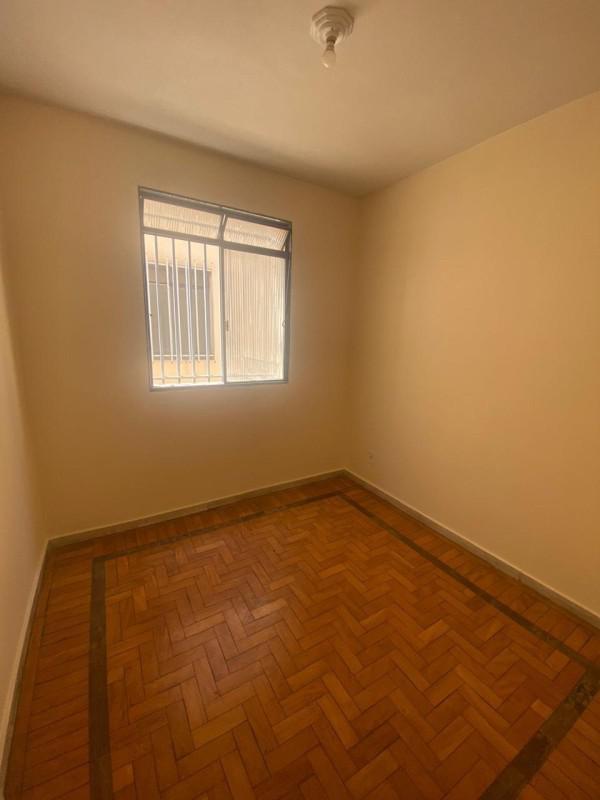 Apartamento, Calafate, 3 Quartos, 1 Vaga