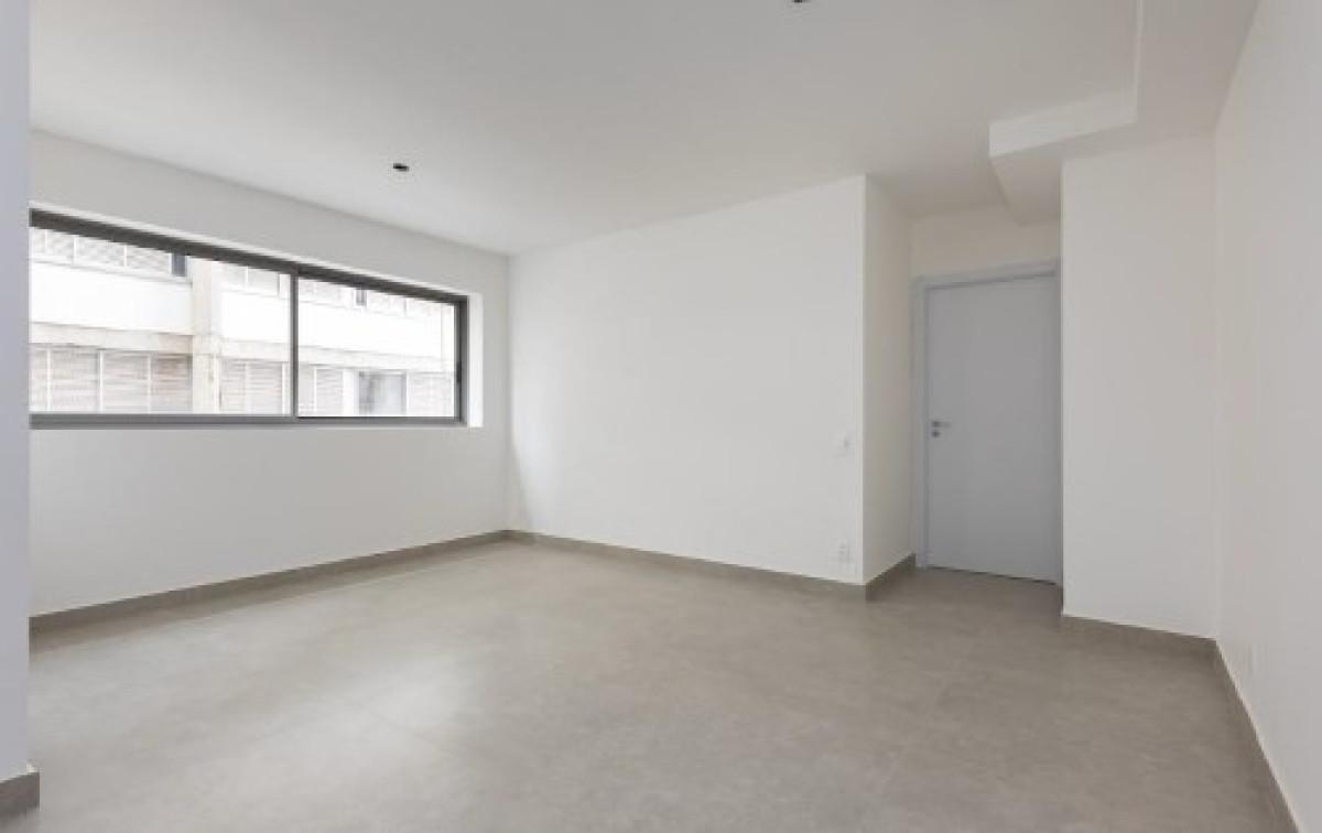 Apartamento, Savassi, 2 Quartos, 2 Vagas, 2 Suítes