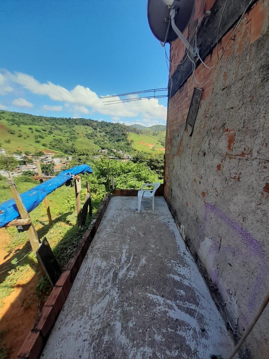 Casa, Limoeiro, 3 Quartos, 2 Vagas