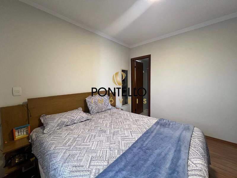 Cobertura, São Paulo, 5 Quartos, 3 Vagas, 1 Suíte
