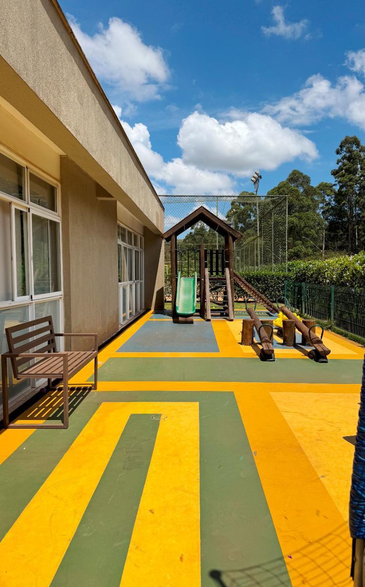 Apartamento, Alphaville - Lagoa dos Ingleses, 3 Quartos, 2 Vagas, 1 Suíte