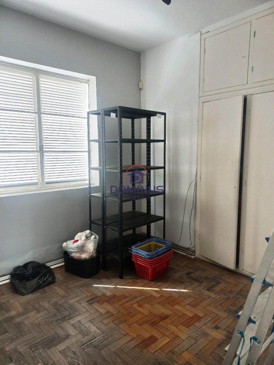 Galpão, Barroca, 0 Quarto, 0 Vaga