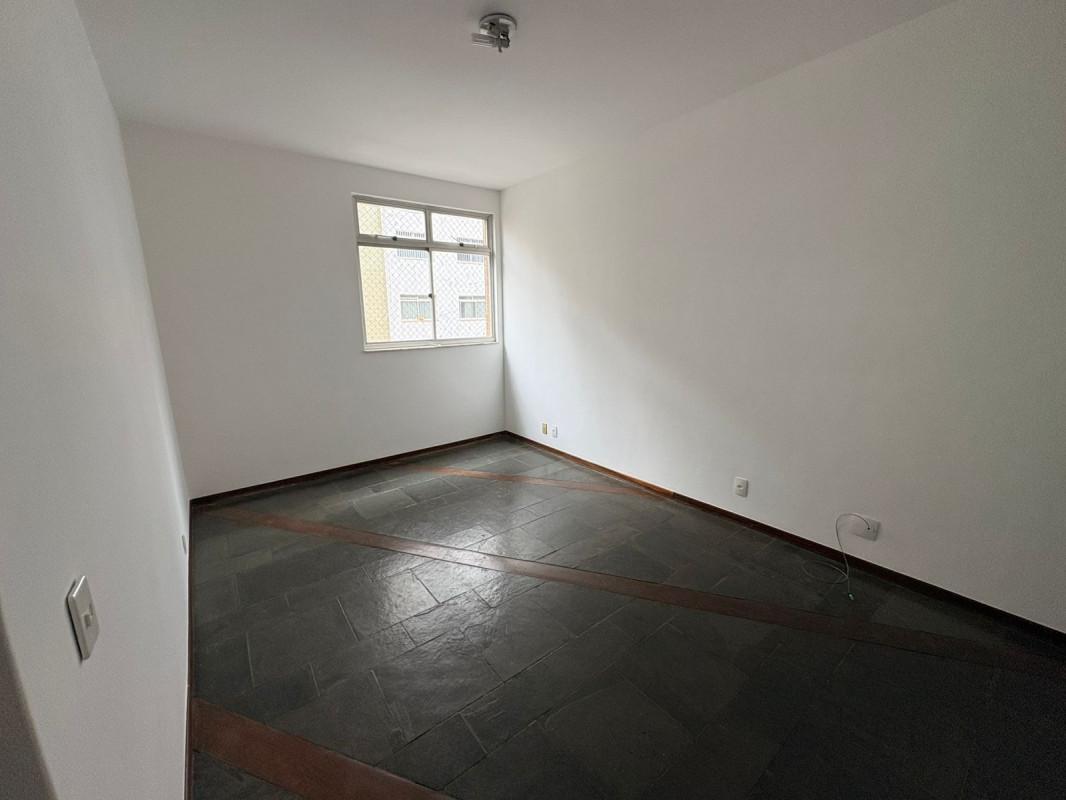 Apartamento, Santo Antônio, 3 Quartos, 2 Vagas, 1 Suíte