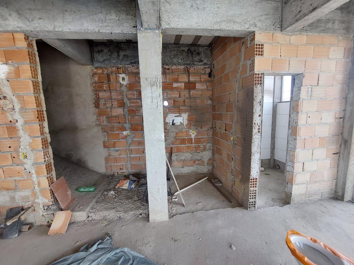 Andar, Cândida Ferreira, 0 Quarto, 0 Vaga