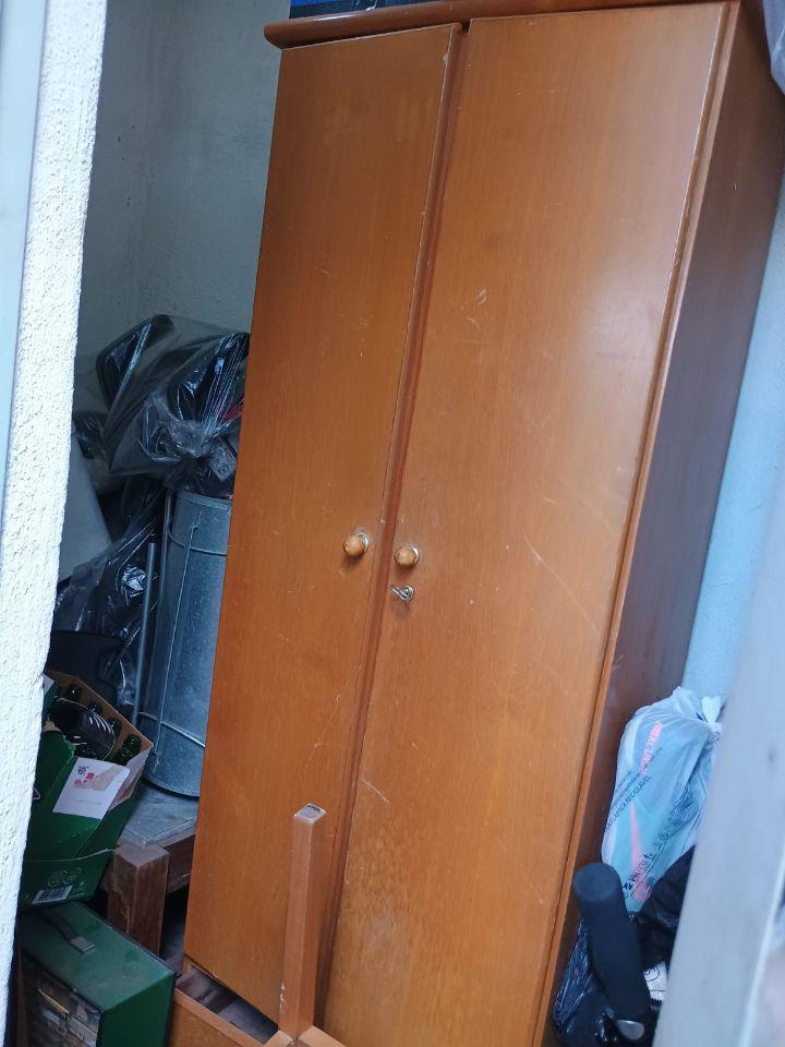 Cobertura, Ipiranga, 5 Quartos, 3 Vagas, 2 Suítes