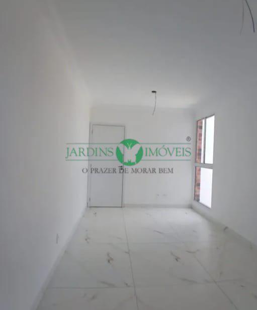 Apartamento, Santa Amélia, 2 Quartos, 2 Vagas