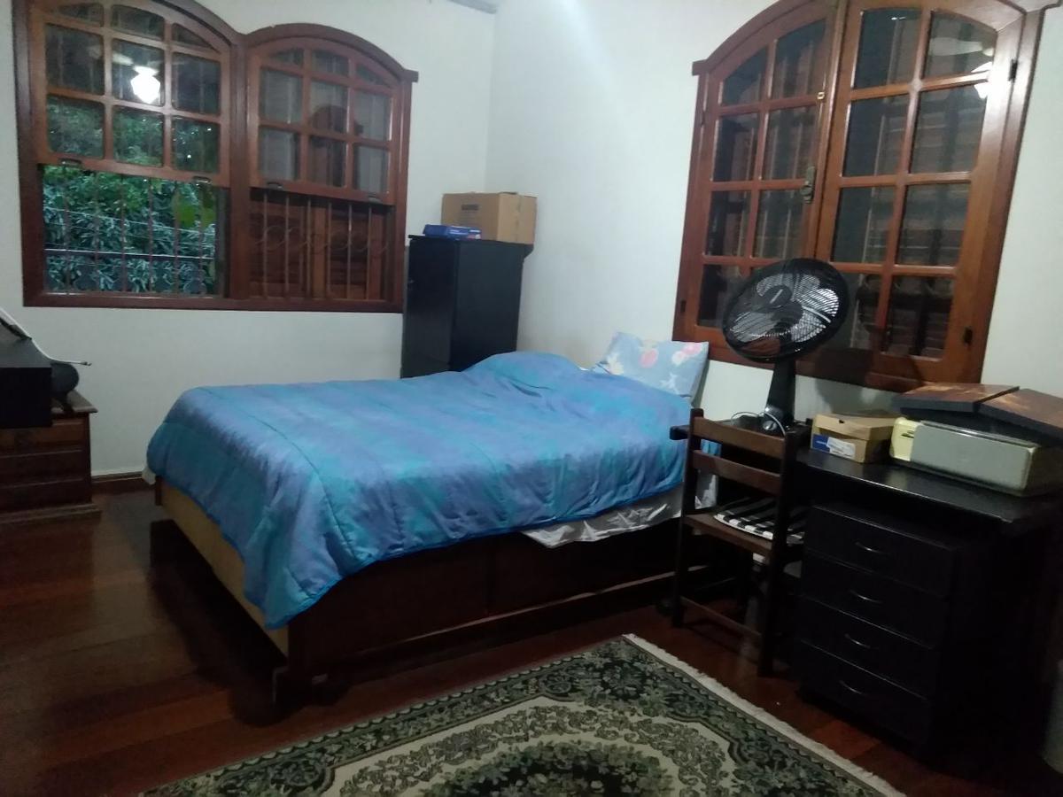 Casa em Condomínio, Planalto, 4 Quartos, 4 Vagas, 1 Suíte