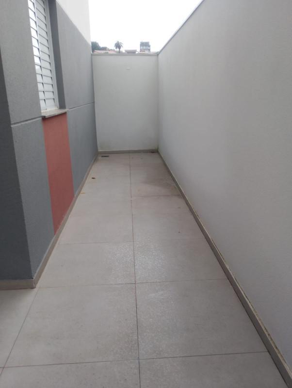 Apartamento, Buritis, 2 Quartos, 2 Vagas, 1 Suíte
