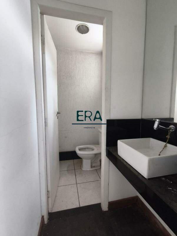 Andar, Estoril, 0 Quarto, 2 Vagas