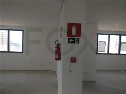 Andar, Funcionários, 0 Quarto, 5 Vagas