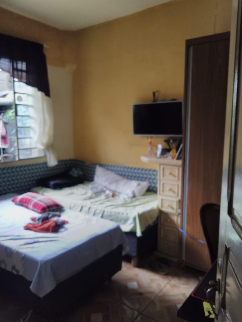 Casa, Prado, 4 Quartos, 1 Vaga