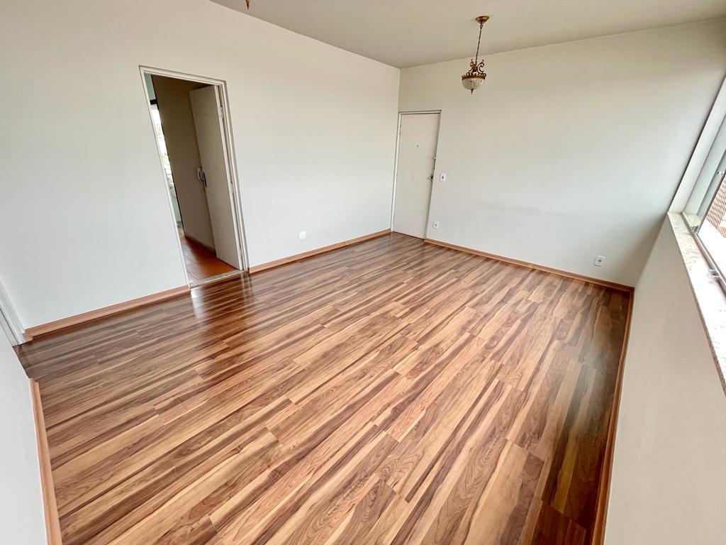 Apartamento, Aeroporto, 3 Quartos, 1 Vaga, 1 Suíte