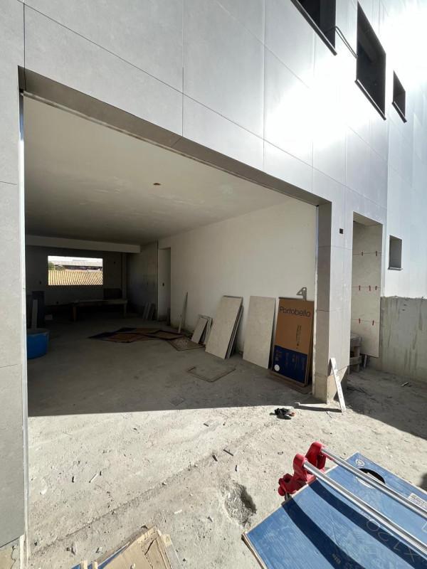 Apartamento, Jardim Riacho das Pedras, 3 Quartos, 2 Vagas, 1 Suíte
