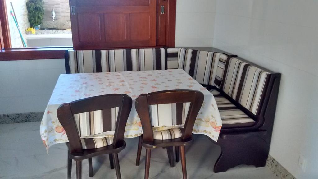 Fazenda, Zona Rural, 4 Quartos, 0 Vaga