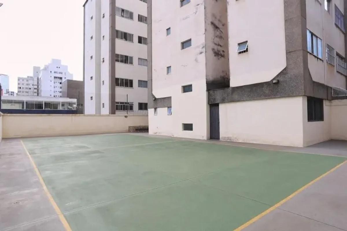 Apartamento, Santo Antônio, 3 Quartos, 2 Vagas, 1 Suíte