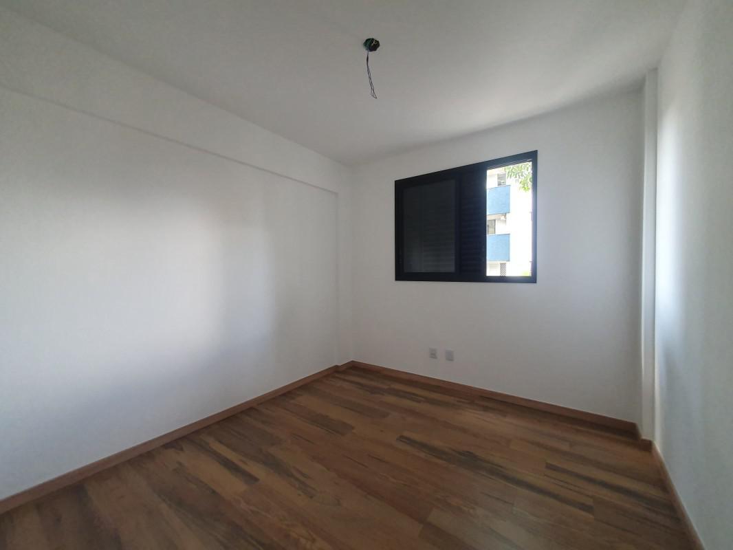 Apartamento, Prado, 3 Quartos, 2 Vagas, 1 Suíte